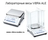 ������������ ���� ViBRA ALE-8201, 2 ������� ����� ��������, 8200 �����