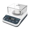 ���� ����������� ������������ JNB5001 500 �����, �������� 0.1 �����